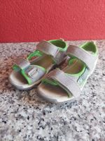 Kindersandalen 27
