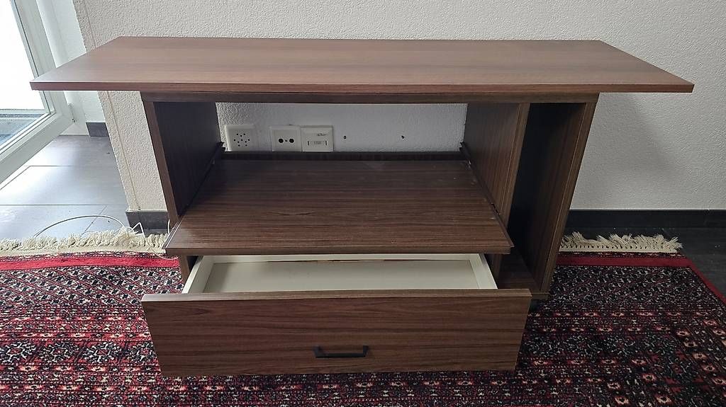 TV Möbel: TV möbel – Gebraucht aus Bürglen TG von urs_tf5d 1