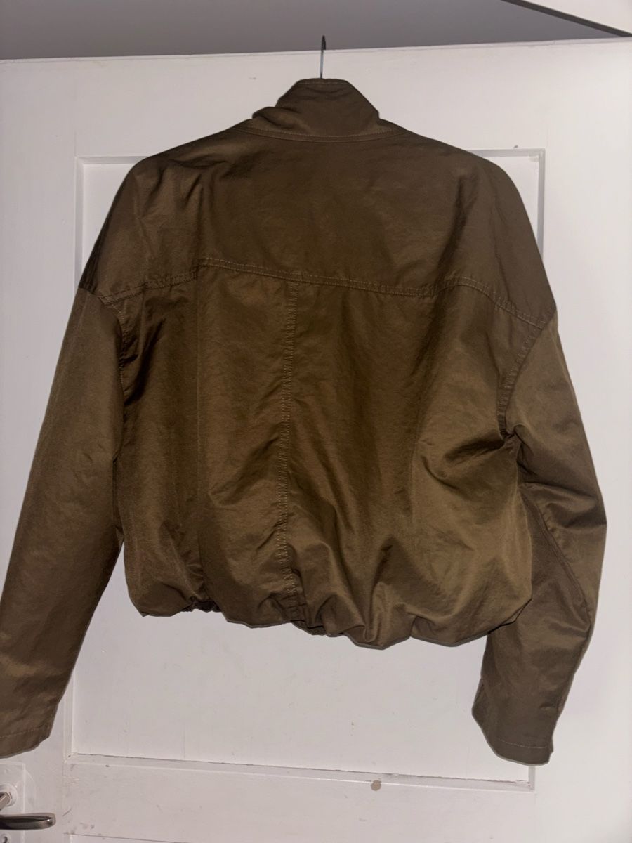 Opus Giacche: Opus Jacke ungetragen – Nuovo (secondo la descrizione) da Winterthur venduto da sanneagasi 2