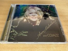 D4 Ann Malcolm – Scenes Of Christmas