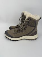 Merrell Winterstiefel Gr. 39