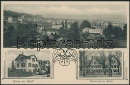 SG Uzwil