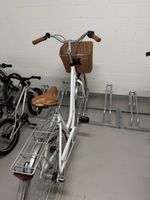 City Bike