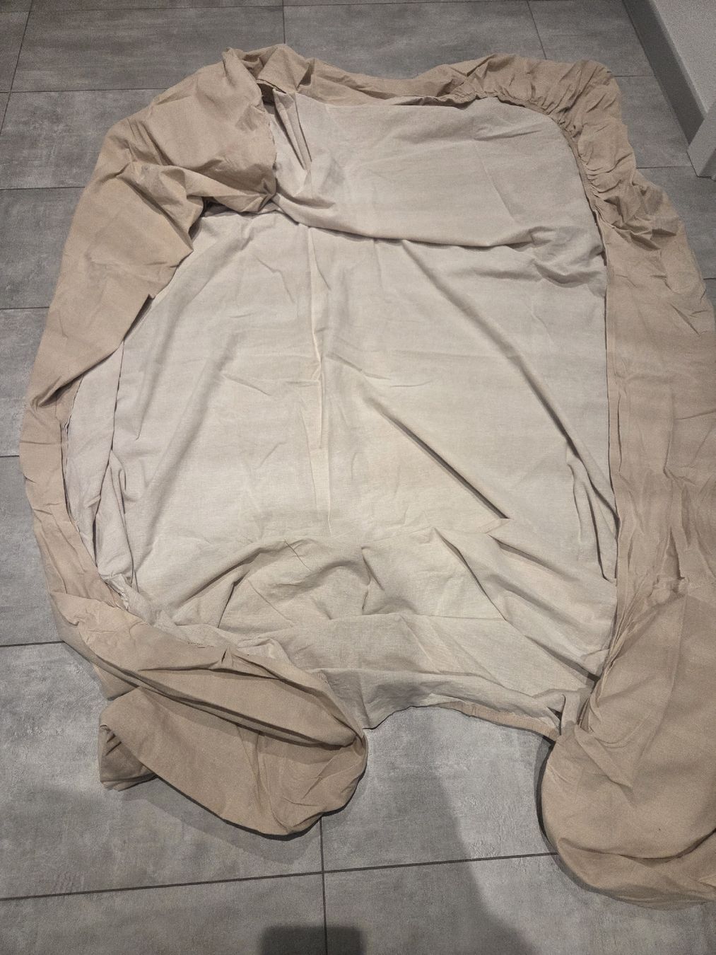 Biancheria da letto: Bassetti Bettwäsche doppelbelt set – Usato da bellinzona venduto da zeus6535 1