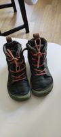 Wildling Schuhe 23
