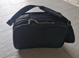 Beauty Case der Firma Pack Easy
