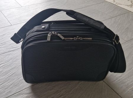 Beauty Case der Firma Pack Easy