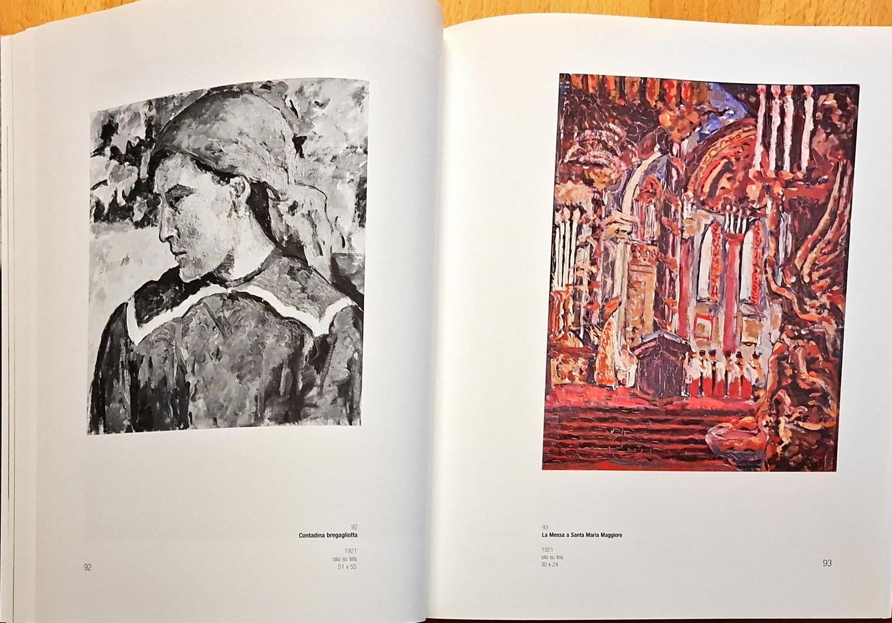 Bücher: Giacometti dialoghi con l arte – Neu (gemäss Beschreibung) aus Niederglatt ZH von Siegfried67 7