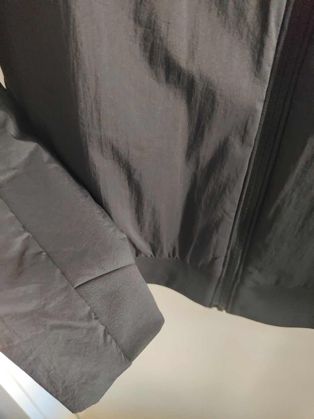 Arcteryx Jacken: Arc'teryx Seton Jacket, M, nie getragen – Gebraucht aus Olten von Gegendiekultur 3