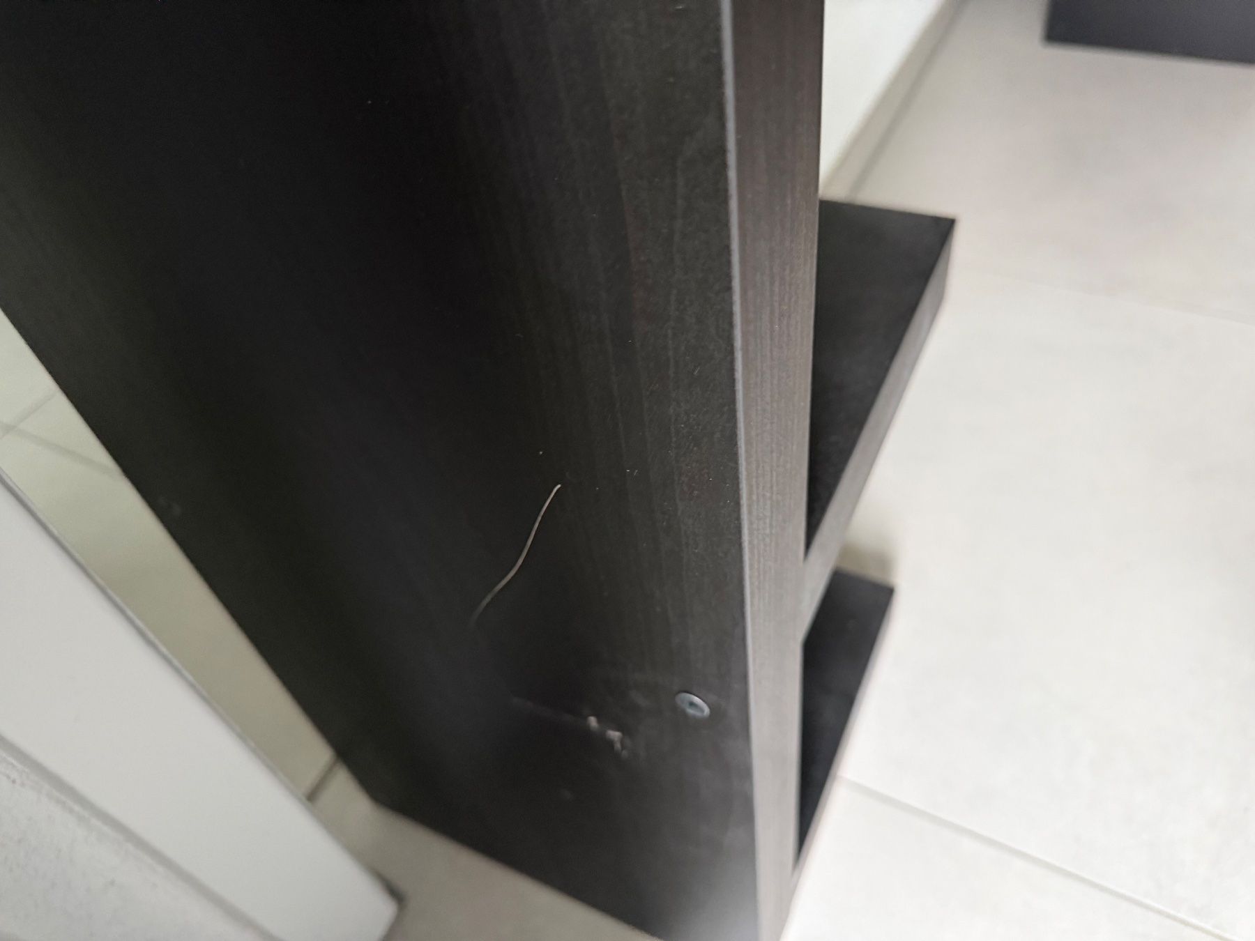 Ikea Regale: Wandregal – Gebraucht aus Ostermundigen von Chi.s-27 4