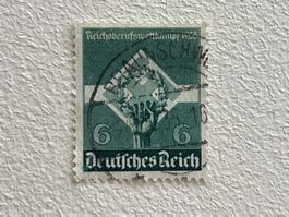 SALE ! DR Briefmarken ab 1 CHF (Gratis-Versand)