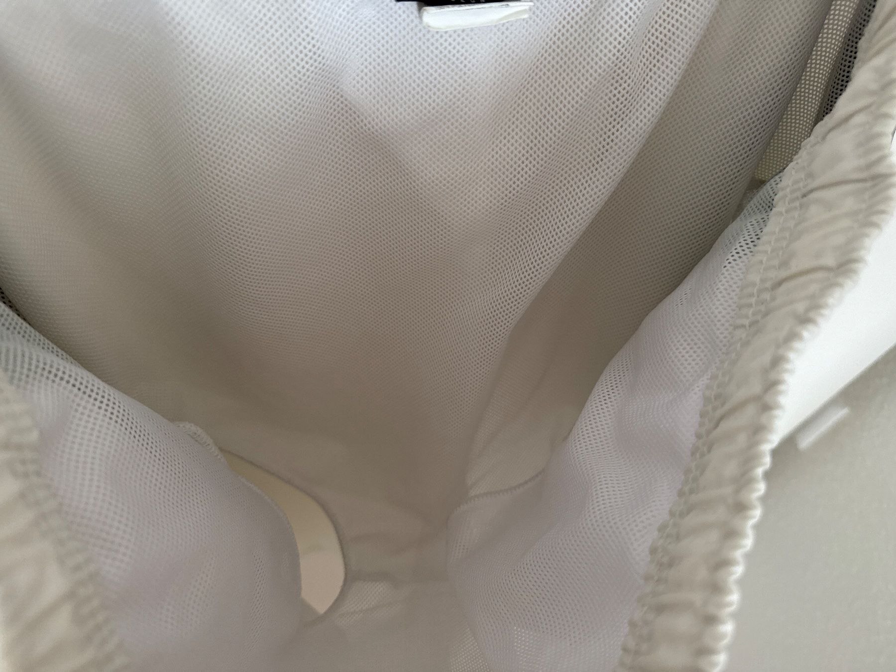 Badehosen: Badehose O‘Neill L – Gebraucht aus Horgen von linuxrp 5