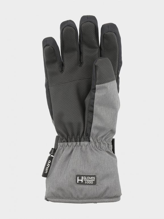 Sonstige Accessoires für Herren: OUTHORN  Skihandschuhe  M  8703 – Neu und originalverpackt aus Adliswil von isabela77 1
