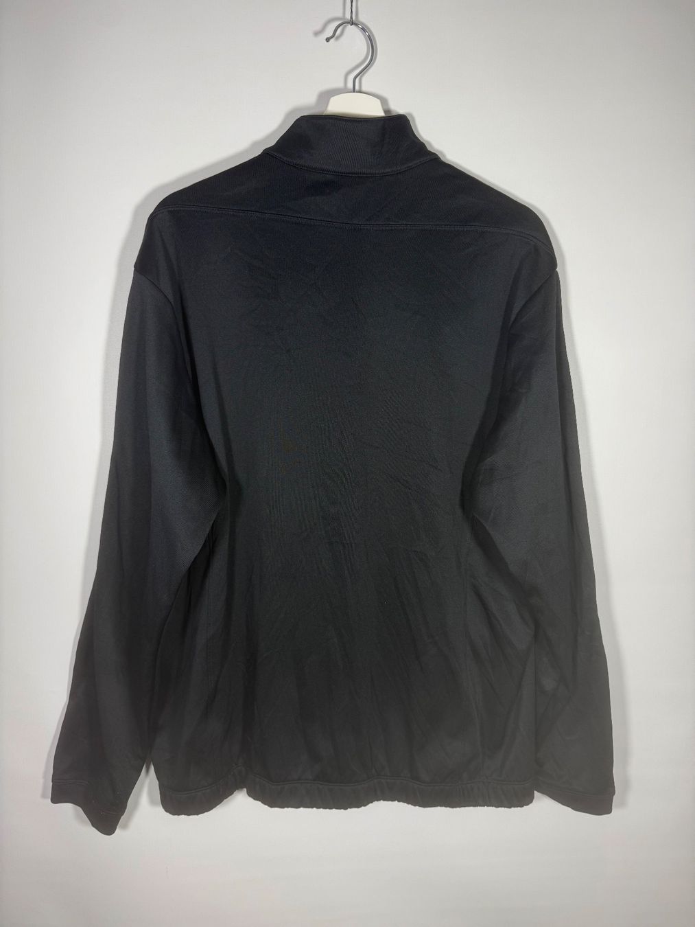 Nike Maglioni & Felpe: Nike Trainingsjacke L – Usato da Mühledorf BE venduto da ericgrunder_12 2