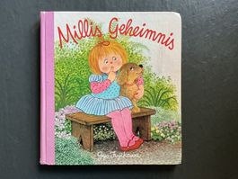 Millis Geheimnis