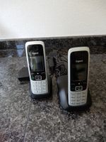 Gigaset C430