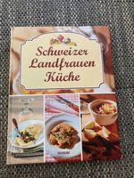 Schweizer Landfrauen Küche