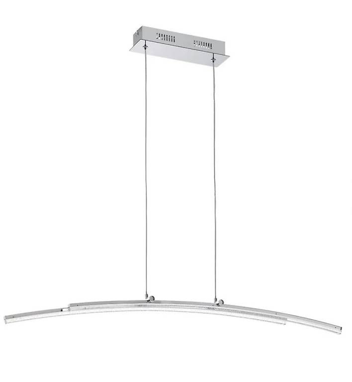 Lampadari & plafoniere: Pendelleuchte Esstisch – Usato da Rotkreuz venduto da Manfi11
