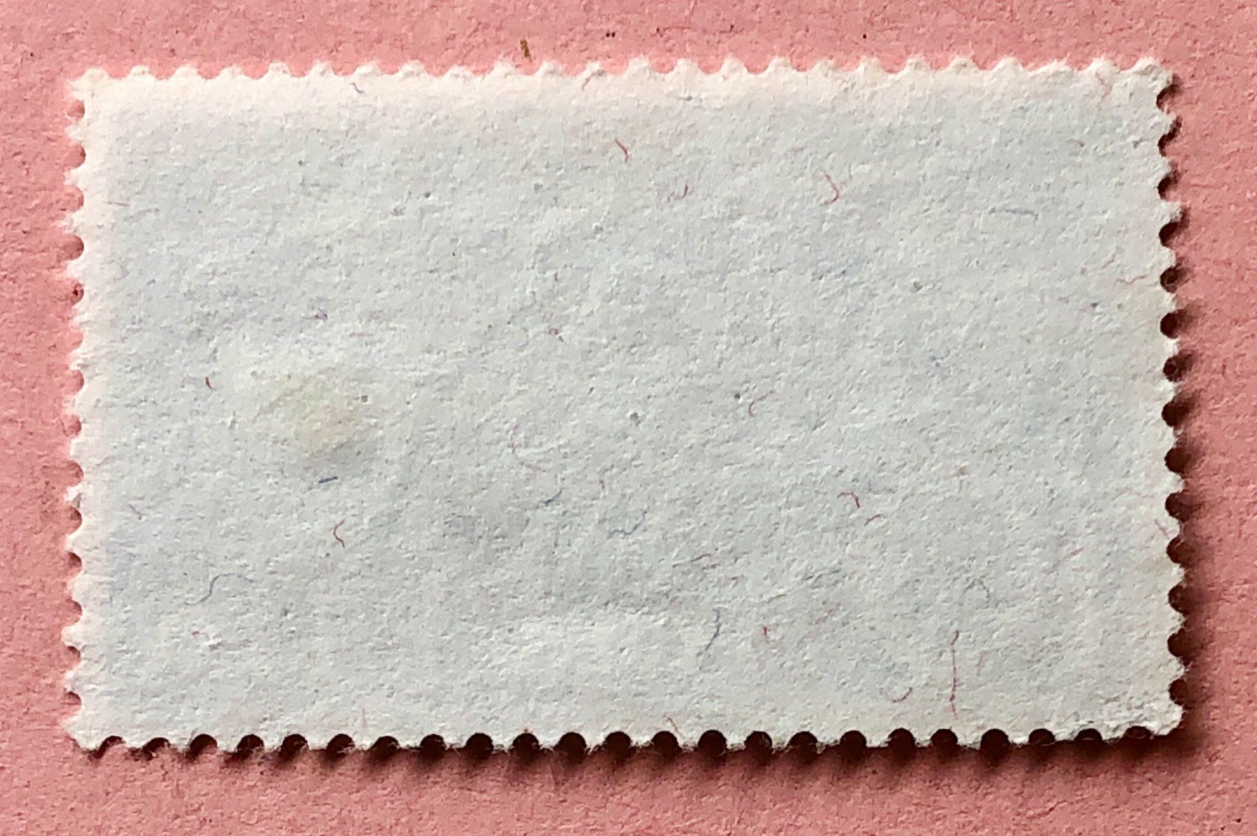 Tutti i francobolli: Nr.F 37 mit Stempel Geneve – Usato da Aarau venduto da Billa007 1