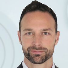 Profile image of swissdude78