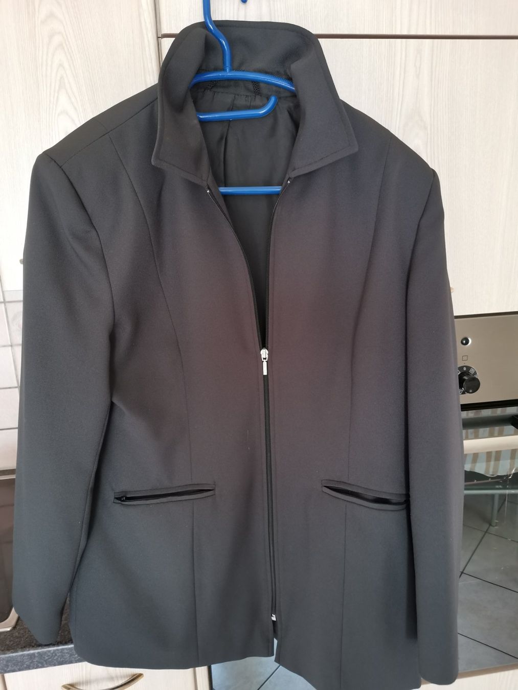 Giacche: Veste blazer t 40 – Usato da Cournillens venduto da masoeur