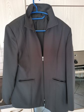 Veste blazer t 40