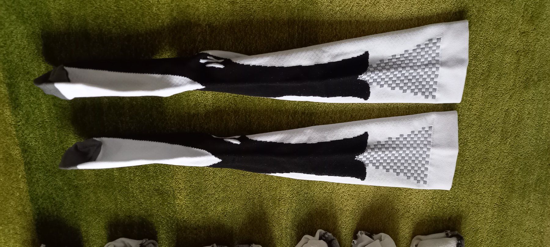 Calze: Socken 8 paar – Usato da Höri venduto da bsc_68fw 5