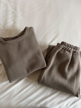 Ensemble 