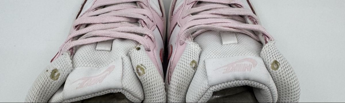 Nike Scarpe da donna: Nike Sneaker Gr.36 – Usato da Herisau venduto da Seyashop1 6