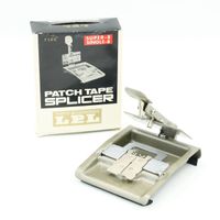 colleuse film super 8