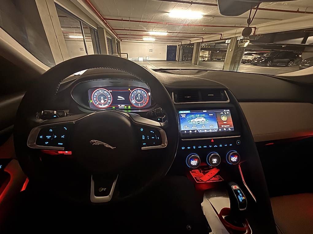 Autos: Vendesi – Gebraucht aus Balerna von man_w8tm 3