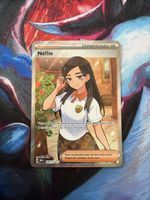 POKEMON - Neflie 136/131 - PRE FR