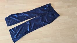 Hose von Shein, XS