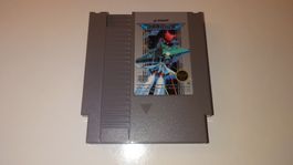 Gradius