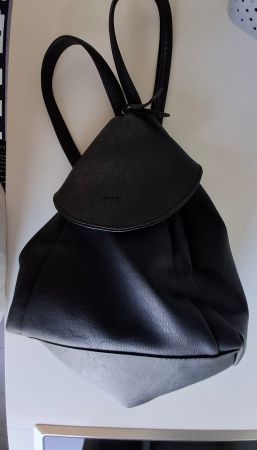 Kleine Tasche/Rucksack