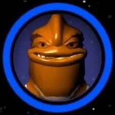 Profile image of leo_w8vj