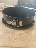 Springform Tortenform 25 cm