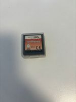 Meine Tierarztpraxis in Australien (Nintendo DS)