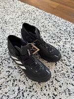 adidas Terrex Skychaser Tech Mid
