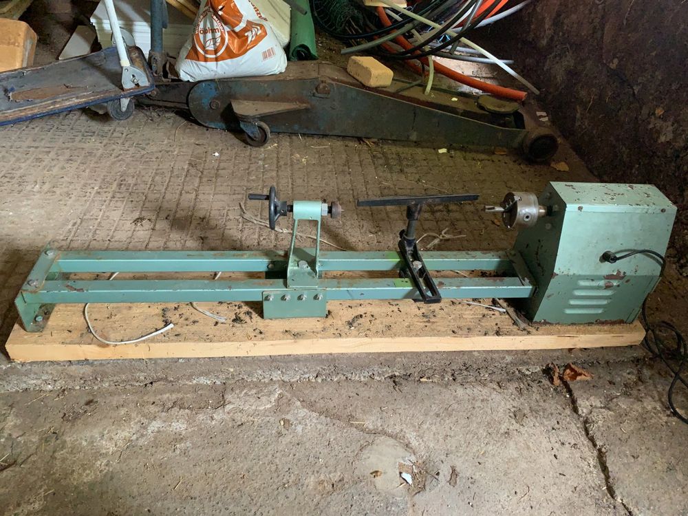 Edelstahl-Kabelbinder 1000 Mm Lang, 4,6 Mm Breit – 10 Stück, Silber, Für Rohre & Kabel