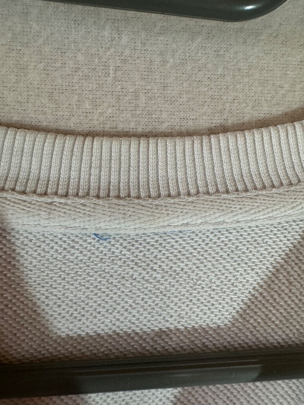 Adidas Pulls & Sweat-shirts: Adidas Pullover – D'occasion à Grosswangen par second_hand_dress 1