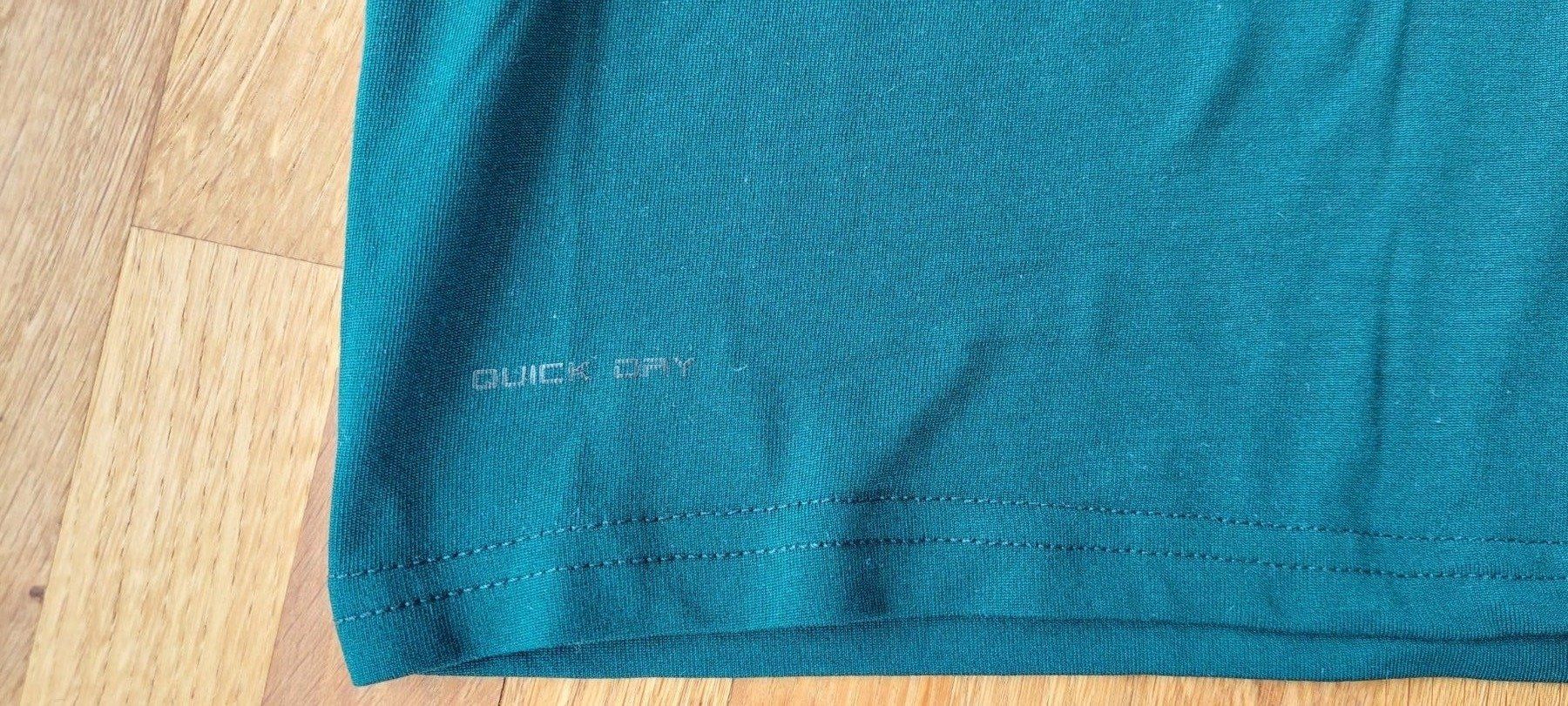 T-shirt: Endurance Running Shirt Grösse M – Nuovo (secondo la descrizione) da Schaffhausen venduto da Robuco_93 3