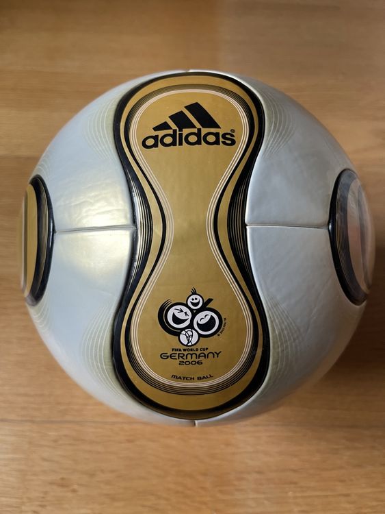 adidas-teamgeist-berlin-wm-2006-fussball-gr-sse-5-top-neu-gem-ss