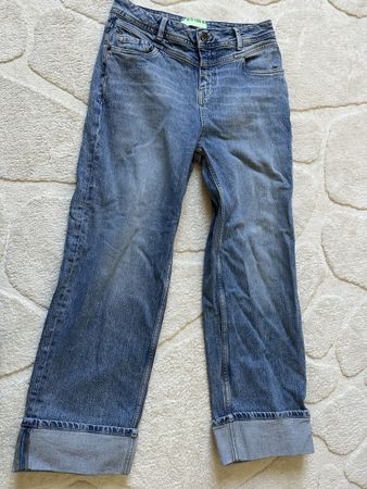 Jeans von Streetone