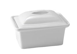 Terrinenform weiss NP CHF 21.95