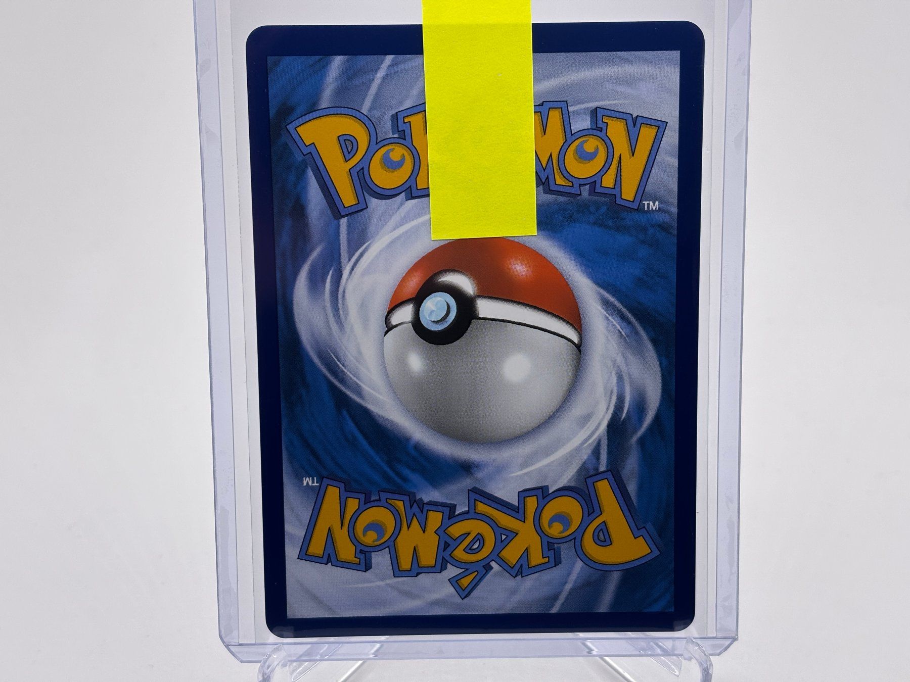 Pokémon Carte collezionabili: Mega-Entwicklung - Mega Kangama ex  (MEG 182) - DE – Usato da Allschwil venduto da Bullach 1