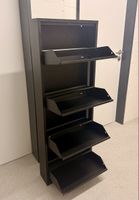 Schuhschrank