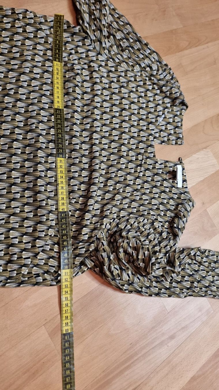 Kleider: 🌺Kleid Größe  40/L🌺 – Gebraucht aus Wald ZH von CapLux 9