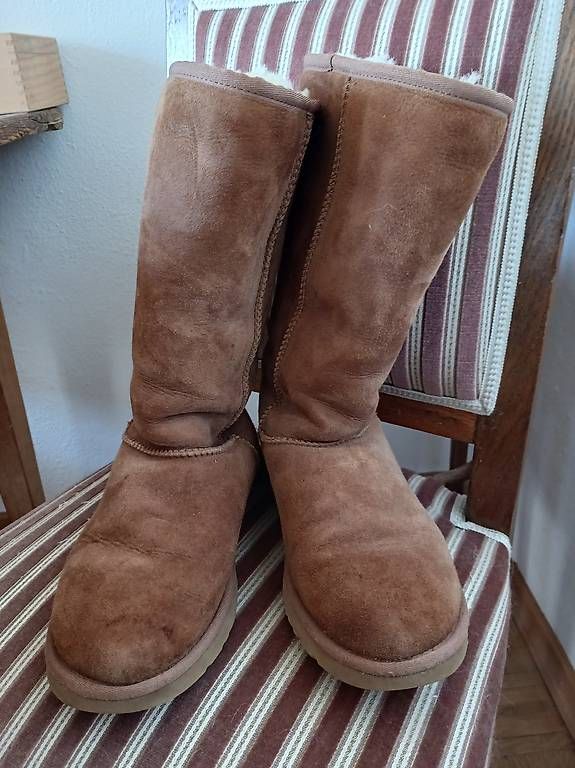 Ugg Scarpe da donna: UGG 39 – Usato da Riedholz venduto da bri_fr7s