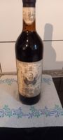 Don Pascual, Vino Tinto Viejo Navarra 1993 aus Spanien  687